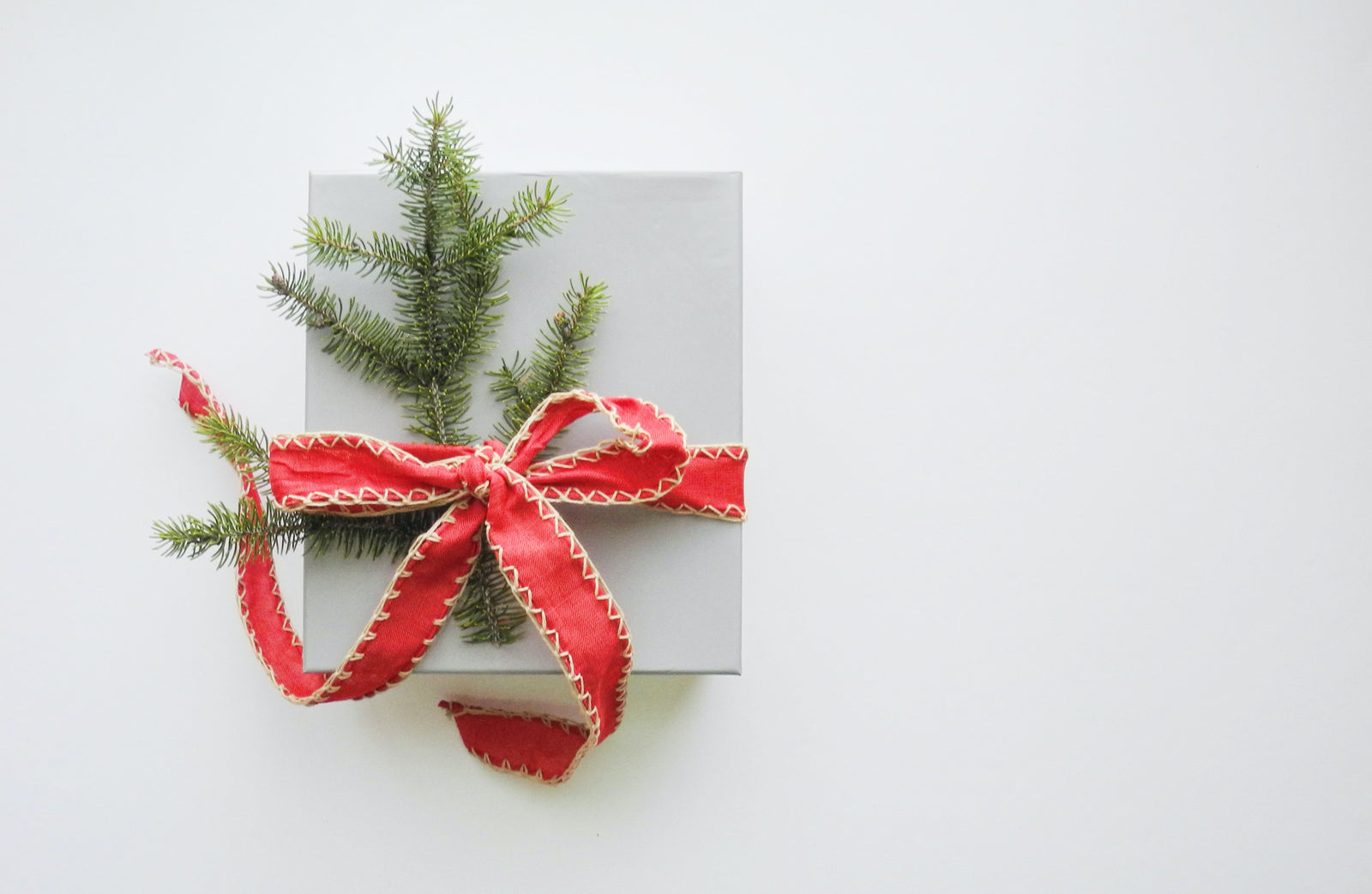 10 Perfect Gifts for Coffee Lovers in 2023: A Holiday Gift Guide