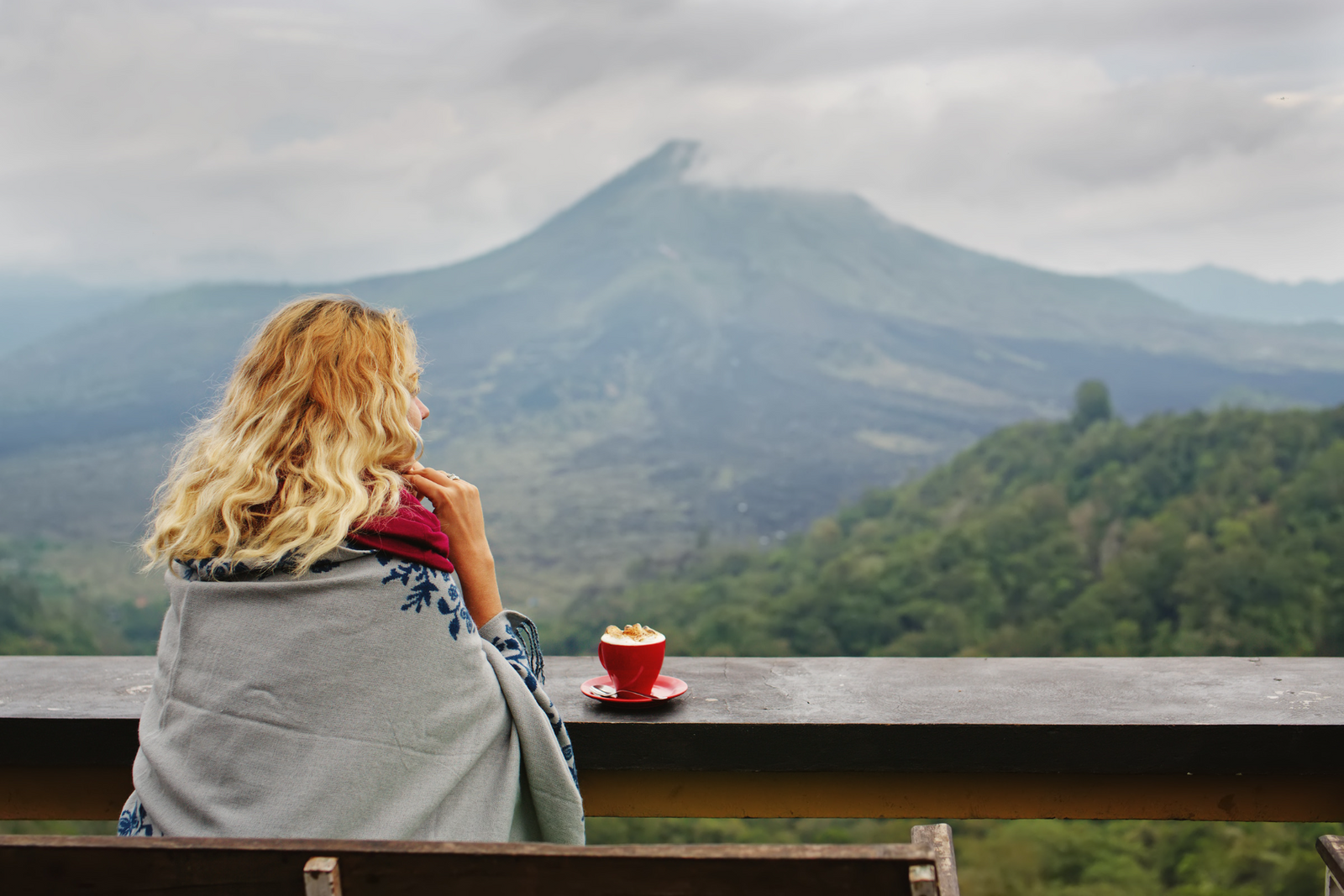 Brewing Coffee on the Go: Your Complete Guide to Portable Coffee Brewing Methods
