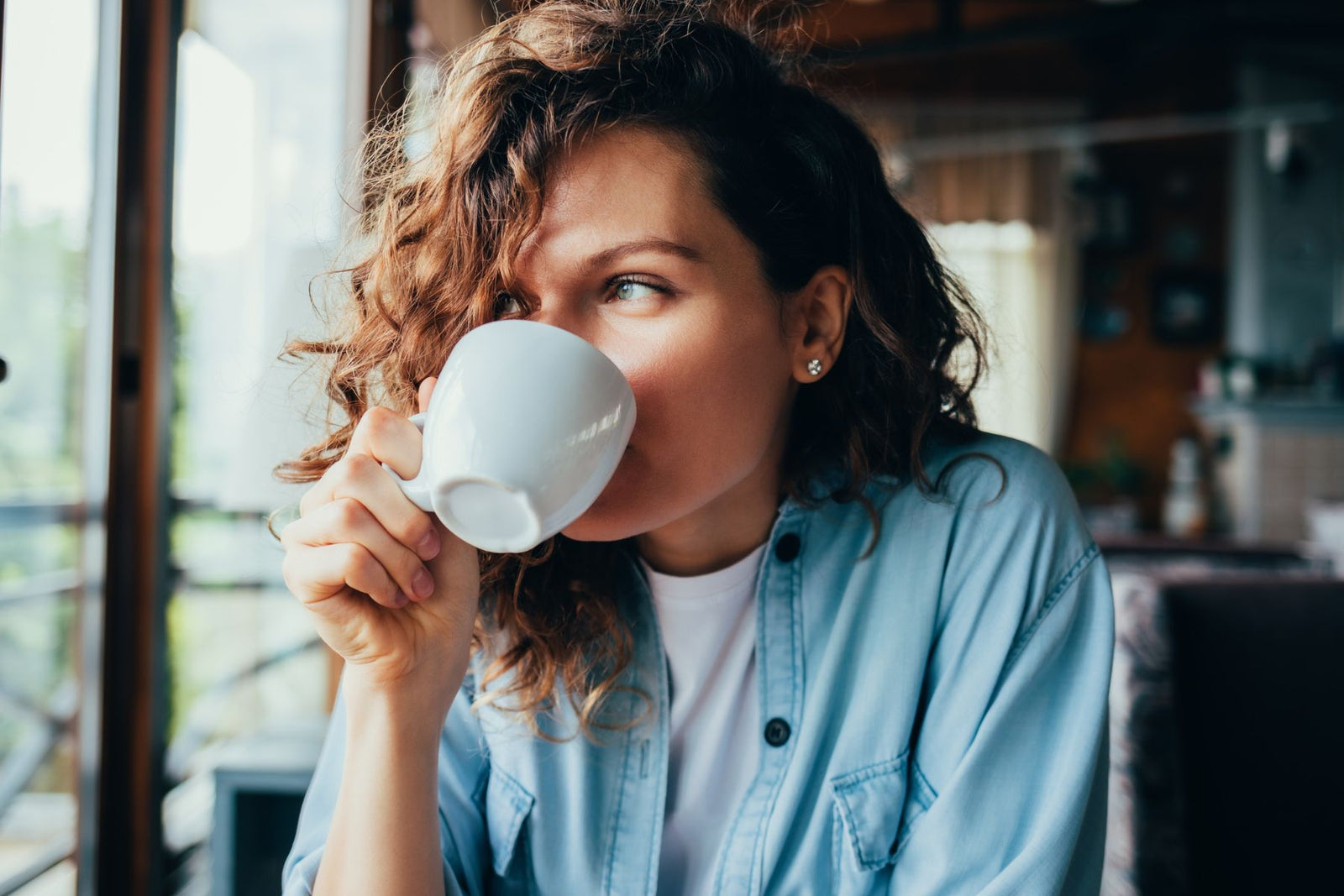 How to Brew Better Tasting Coffee at Home: 7 Expert Tips