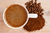 How to Keep Your Coffee Fresh - Our Best Tips
