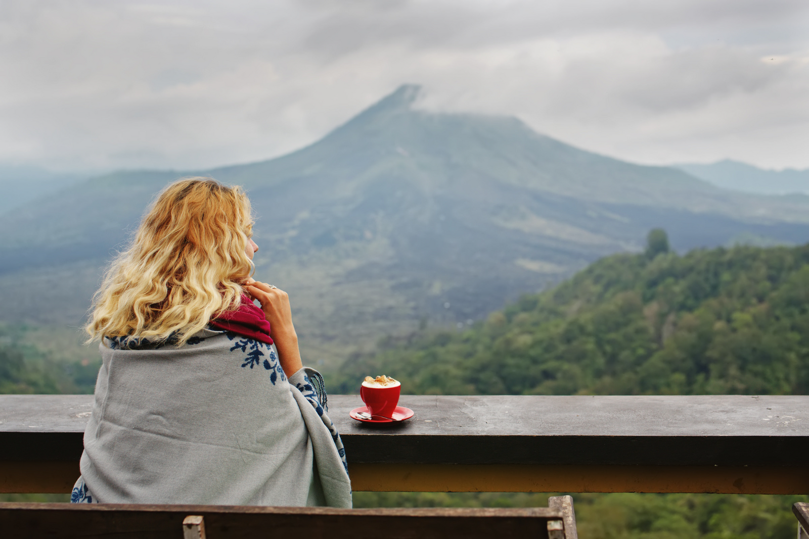 Brewing Coffee on the Go: Your Complete Guide to Portable Coffee