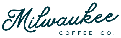 Milwaukee Coffee Co.