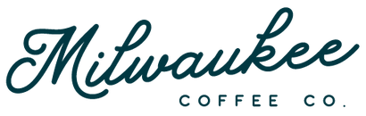 Milwaukee Coffee Co.