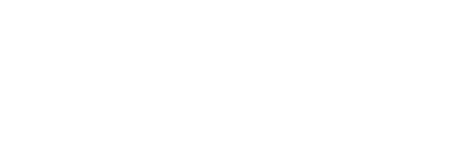 Milwaukee Coffee Co.