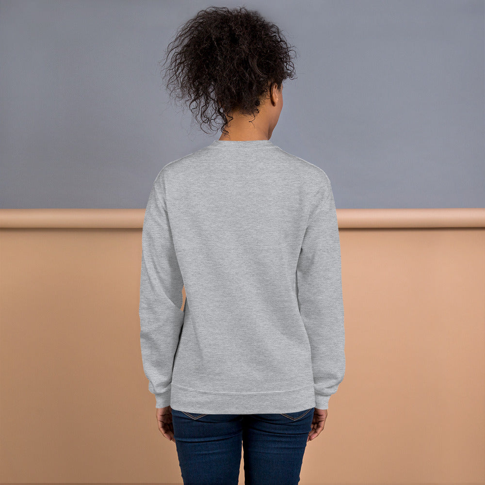 Milwaukee Coffee Co. Sweatshirt